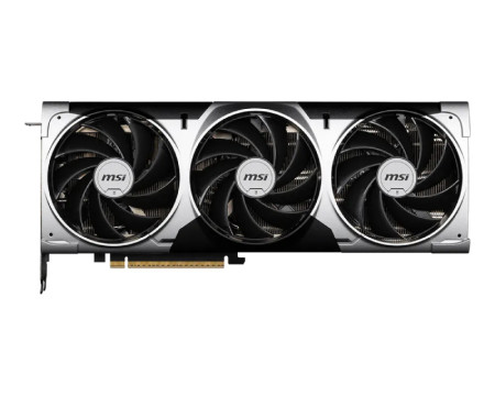 https://www.exceed.rs/images/products/big/177801.jpg