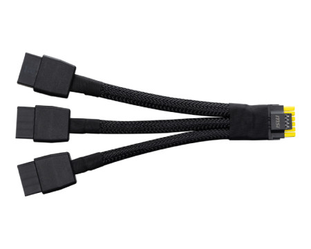 https://www.exceed.rs/images/products/big/177806.jpg