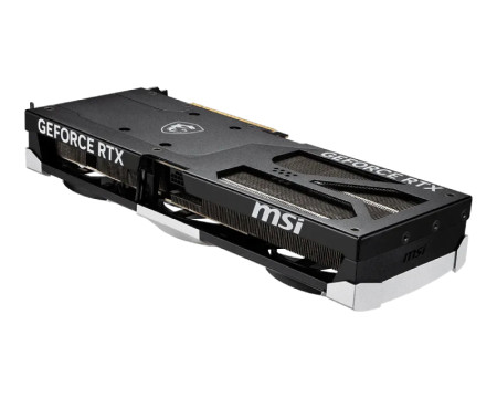 https://www.exceed.rs/images/products/big/177811.jpg