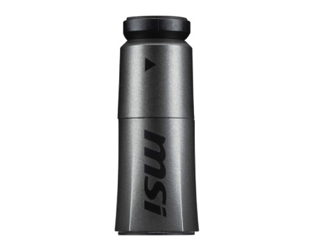 https://www.exceed.rs/images/products/big/177814.jpg