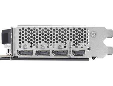 https://www.exceed.rs/images/products/big/177836.jpg