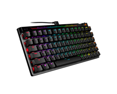 https://www.exceed.rs/images/products/big/177887.jpg
