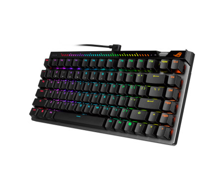 https://www.exceed.rs/images/products/big/177888.jpg