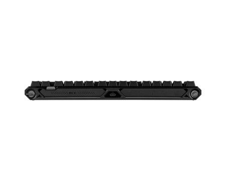 https://www.exceed.rs/images/products/big/177889.jpg