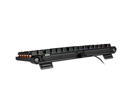 ASUS M705 ROG FALCHION ACE 