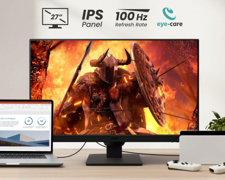 https://www.exceed.rs/images/products/big/177911.jpg