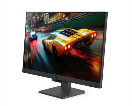 https://www.exceed.rs/images/products/big/177914.jpg