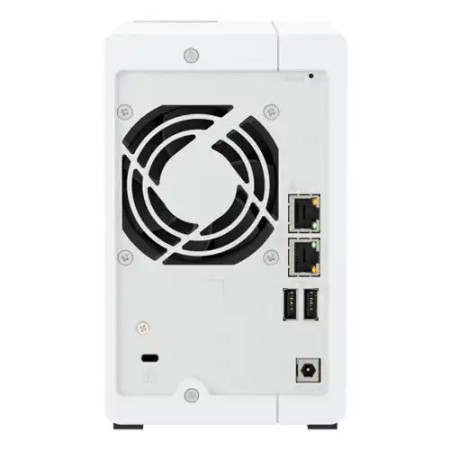 https://www.exceed.rs/images/products/big/177928.jpg