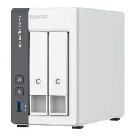 https://www.exceed.rs/images/products/big/177929.jpg