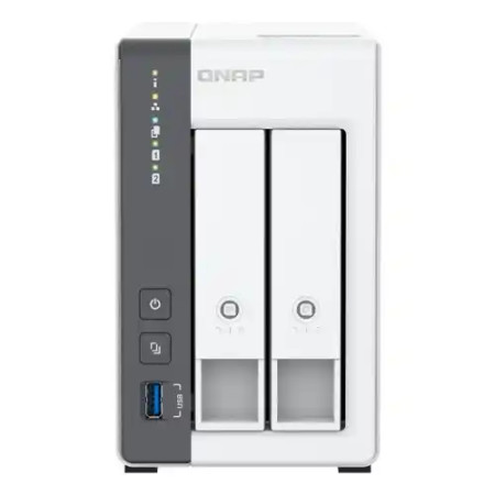 https://www.exceed.rs/images/products/big/177930.jpg