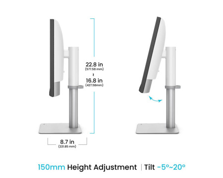 https://www.exceed.rs/images/products/big/177932.jpg