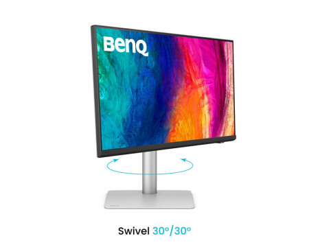 BENQ 27'' PD2730S 5K IPS LED beli