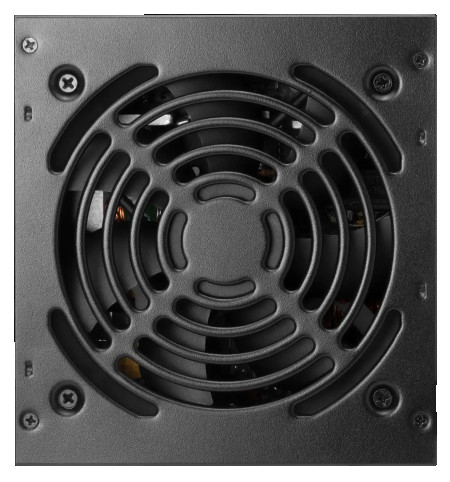 https://www.exceed.rs/images/products/big/177972.jpg