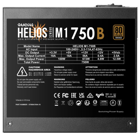 https://www.exceed.rs/images/products/big/177973.jpg