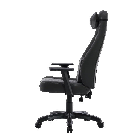 https://www.exceed.rs/images/products/big/177976.jpg