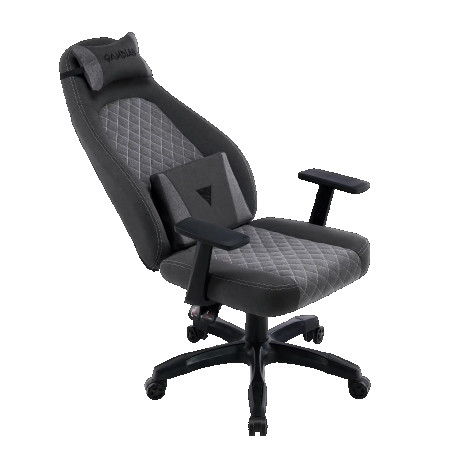 https://www.exceed.rs/images/products/big/177978.jpg