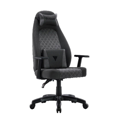 https://www.exceed.rs/images/products/big/177979.jpg