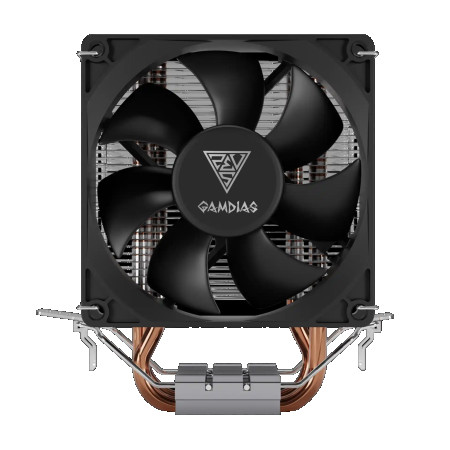 https://www.exceed.rs/images/products/big/177992.jpg