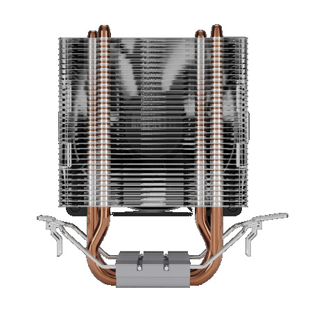 https://www.exceed.rs/images/products/big/177995.jpg