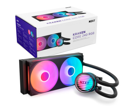 https://www.exceed.rs/images/products/big/178065.jpg