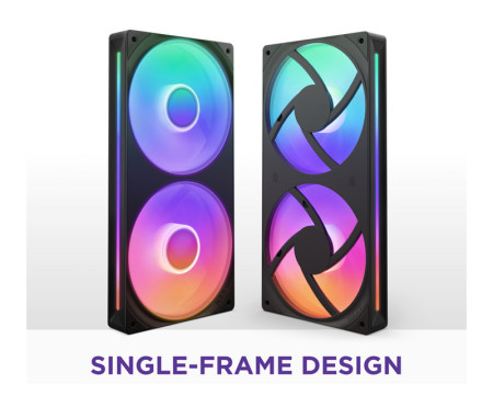 https://www.exceed.rs/images/products/big/178079.jpg