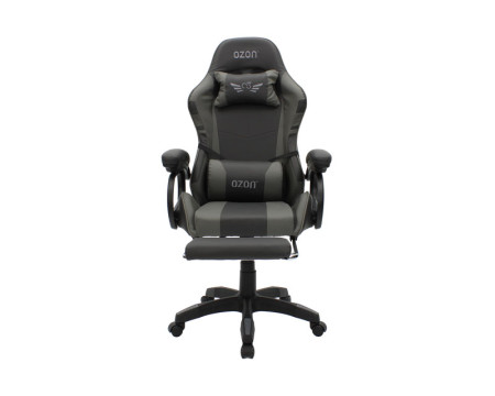 https://www.exceed.rs/images/products/big/178127.jpg