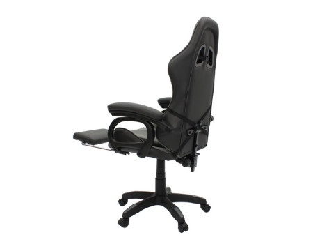 https://www.exceed.rs/images/products/big/178131.jpg