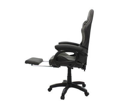 https://www.exceed.rs/images/products/big/178136.jpg