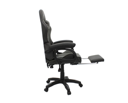 OZON GODLIKE LE A-01S Gaming stolica