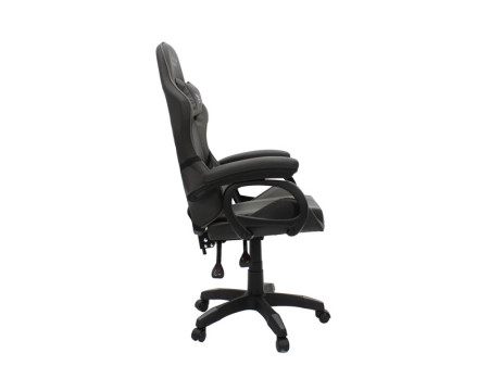https://www.exceed.rs/images/products/big/178169.jpg
