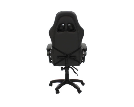 https://www.exceed.rs/images/products/big/178171.jpg