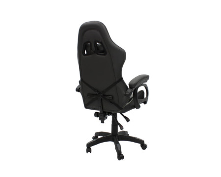 https://www.exceed.rs/images/products/big/178173.jpg