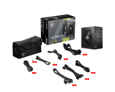 https://www.exceed.rs/images/products/big/178181.jpg