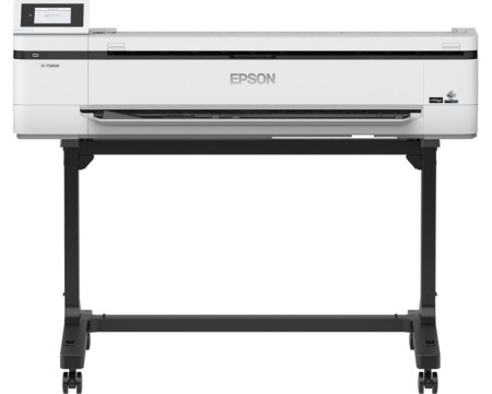https://www.exceed.rs/images/products/big/178186.jpg