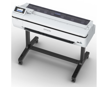 https://www.exceed.rs/images/products/big/178190.jpg