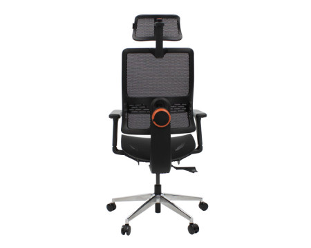 https://www.exceed.rs/images/products/big/178199.jpg