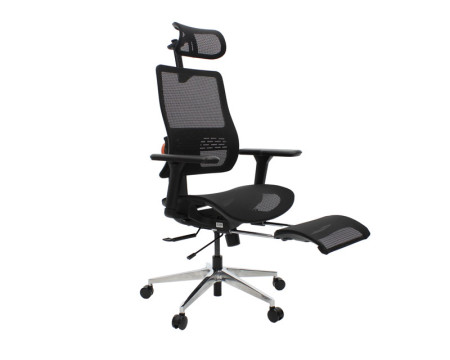 https://www.exceed.rs/images/products/big/178200.jpg
