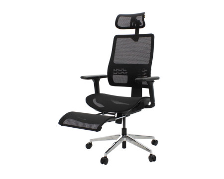 https://www.exceed.rs/images/products/big/178201.jpg