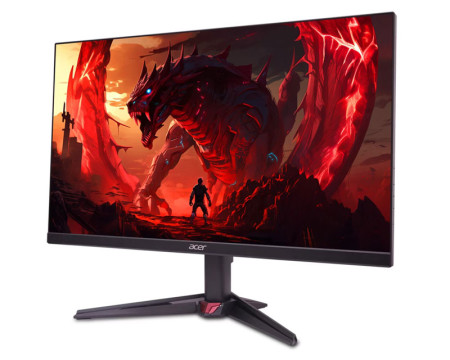 https://www.exceed.rs/images/products/big/178221.jpg