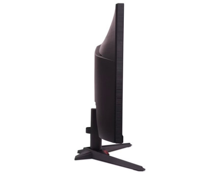 https://www.exceed.rs/images/products/big/178223.jpg