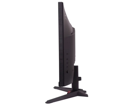 https://www.exceed.rs/images/products/big/178226.jpg