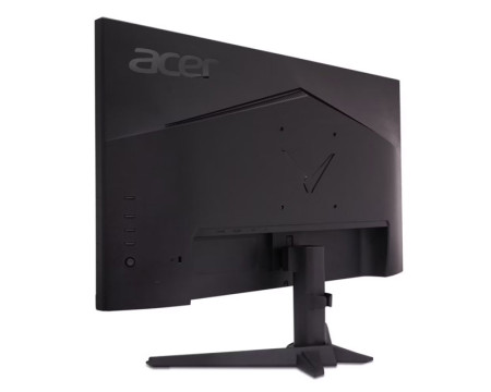 https://www.exceed.rs/images/products/big/178228.jpg