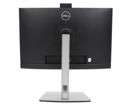 https://www.exceed.rs/images/products/big/178253.jpg