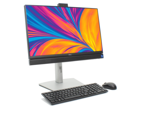 https://www.exceed.rs/images/products/big/178275.jpg