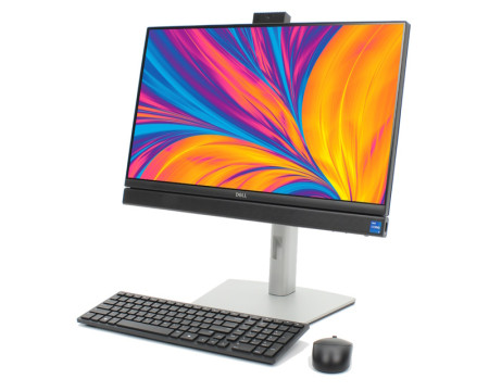 https://www.exceed.rs/images/products/big/178294.jpg