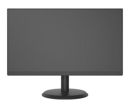 https://www.exceed.rs/images/products/big/178330.jpg