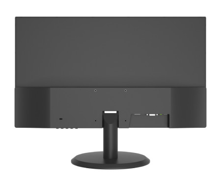 https://www.exceed.rs/images/products/big/178333.jpg