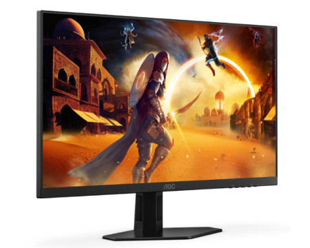 https://www.exceed.rs/images/products/big/178396.jpg