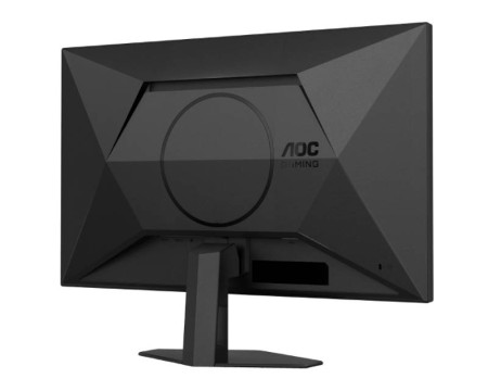 https://www.exceed.rs/images/products/big/178398.jpg