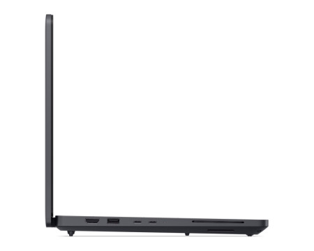 https://www.exceed.rs/images/products/big/178595.jpg